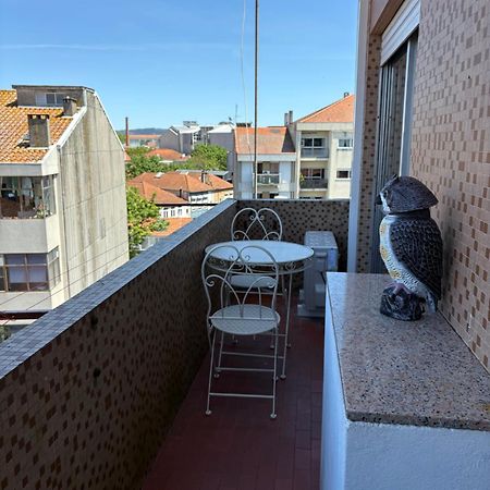 Design Apartment Porto Downtown Экстерьер фото