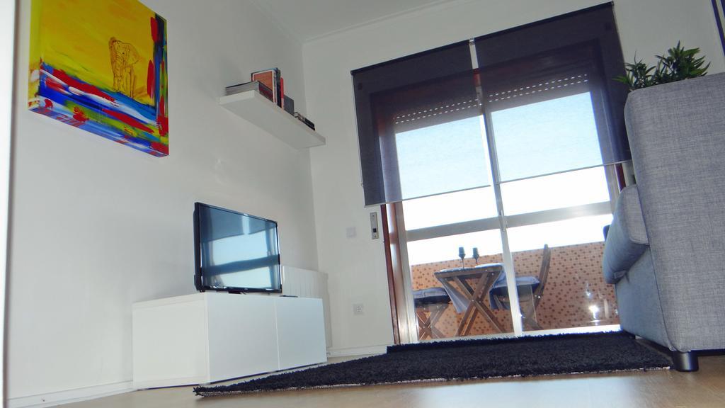 Design Apartment Porto Downtown Экстерьер фото